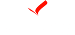 logo TMLEnergy