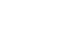 Logo - TMLEnergy